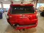 2022 TOYOTA 4Runner