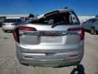 2020 GMC ACADIA