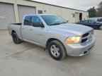 2012 DODGE RAM 1500