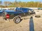 2008 FORD F-150