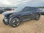 2026 KIA EV9