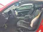 2008 INFINITI G37