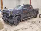2024 GMC Sierra