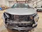 2023 CHEVROLET BLAZER