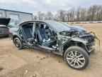 2014 LEXUS GS 350
