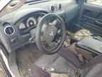 2007 MITSUBISHI Raider