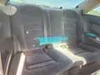 2001 HONDA ACCORD