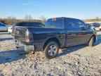 2009 DODGE RAM 1500