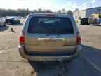 2006 TOYOTA 4Runner