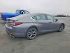 2020 LEXUS ES 350