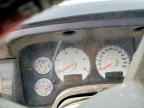 2004 DODGE Ram 2500
