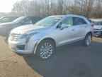 2019 CADILLAC XT5