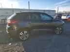 2015 HYUNDAI TUCSON