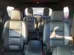 2014 FORD Explorer Sport Trac