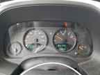 2013 JEEP Compass