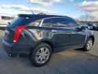 2010 CADILLAC SRX