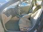 2013 VOLVO S60