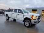 2021 RAM 2500