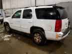 2007 GMC Yukon