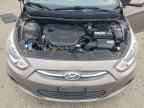 2017 HYUNDAI ACCENT