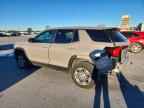 2025 GMC Terrain