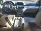 2010 HONDA ODYSSEY