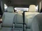 2013 TOYOTA PRIUS V