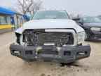 2011 DODGE Ram 3500