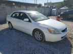 2003 HONDA ACCORD