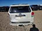 2013 TOYOTA 4Runner