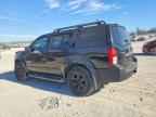 2011 NISSAN PATHFINDER