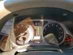 2010 LEXUS IS 250