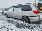 2006 TOYOTA SIENNA