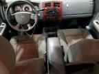 2005 DODGE Dakota