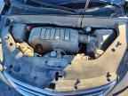 2016 CHEVROLET TRAVERSE