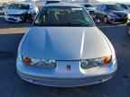 2002 SATURN Sl1