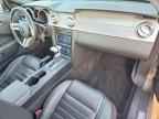 2005 FORD MUSTANG