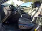 2024 LEXUS NX 350
