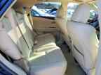 2010 LEXUS RX 450H