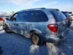 2006 DODGE GRAND CARAVAN