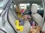 2009 BUICK LACROSSE