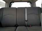 2005 MAZDA Tribute