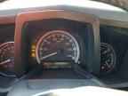 2011 HONDA Ridgeline
