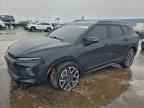 2023 CHEVROLET BLAZER