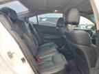 2012 NISSAN Maxima