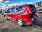 2007 HYUNDAI Entourage