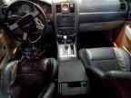 2006 CHRYSLER 300