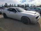 2008 DODGE Challenger