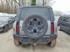 2024 LAND ROVER Defender