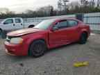 2013 DODGE Avenger